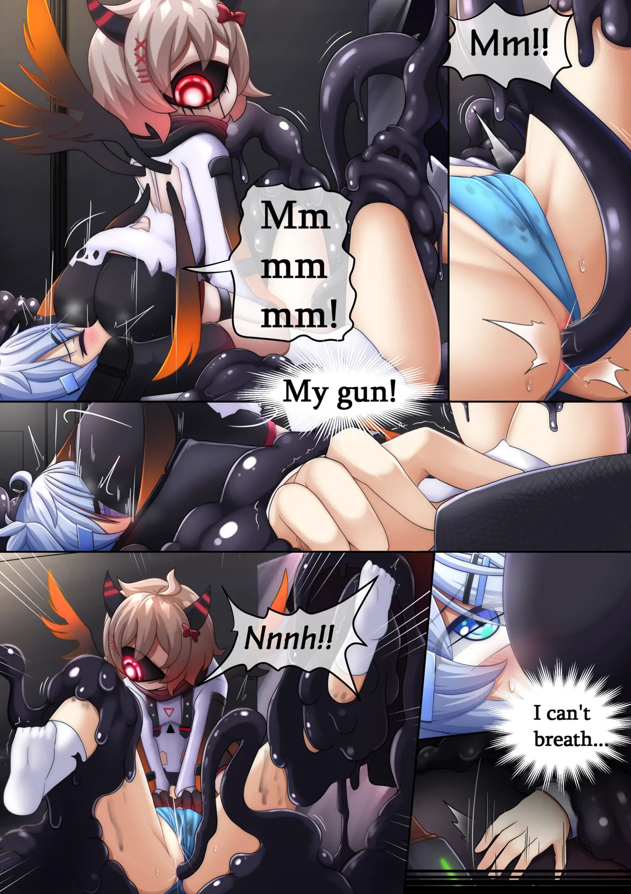 Preview page 6