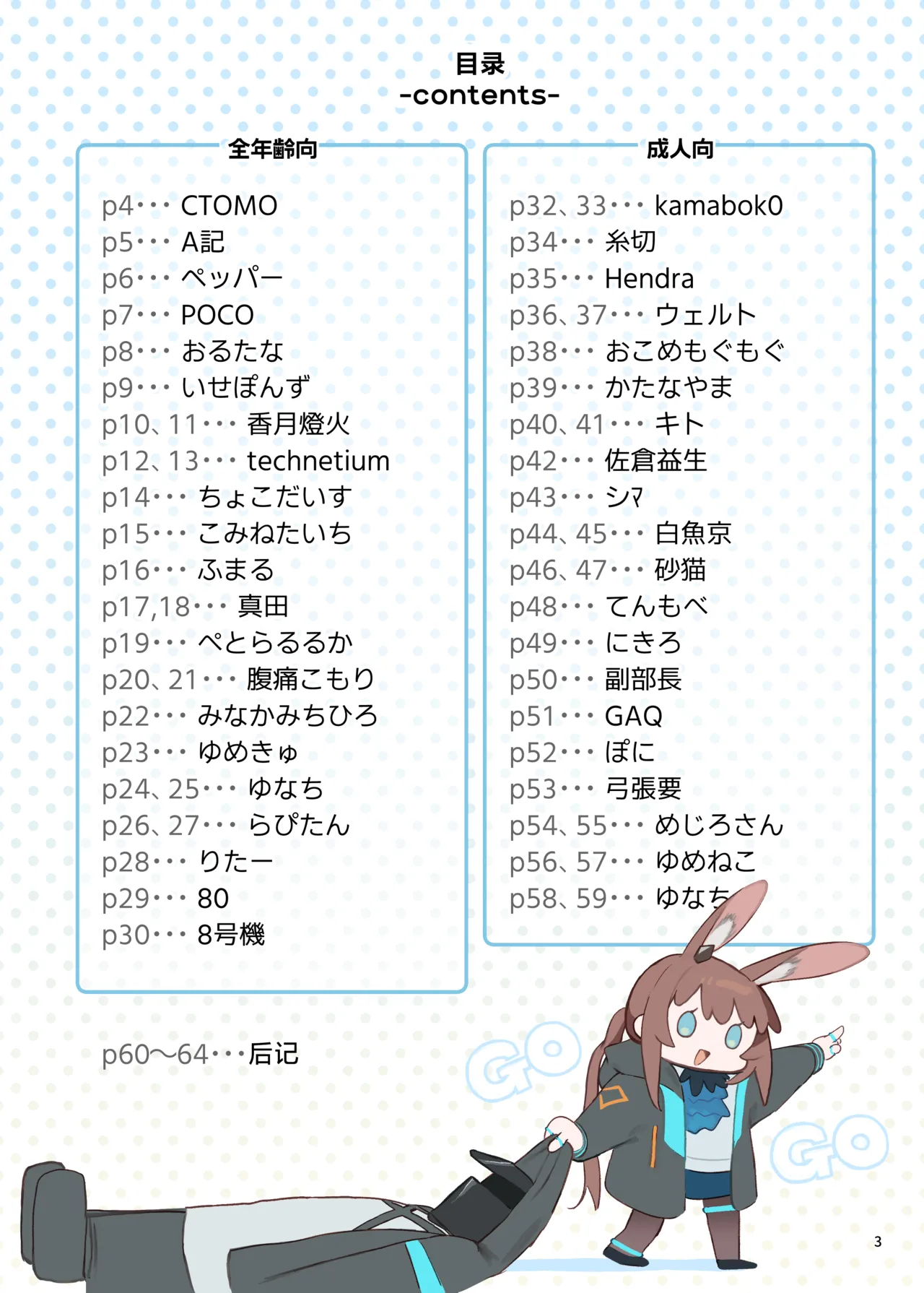 Preview page 3