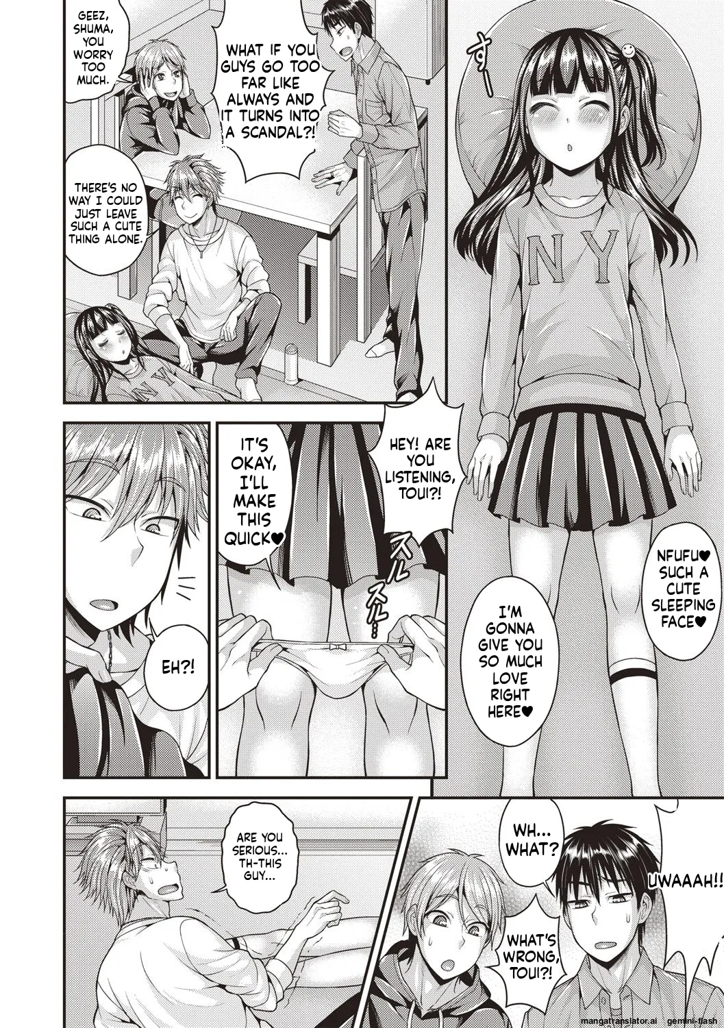 Preview page 6