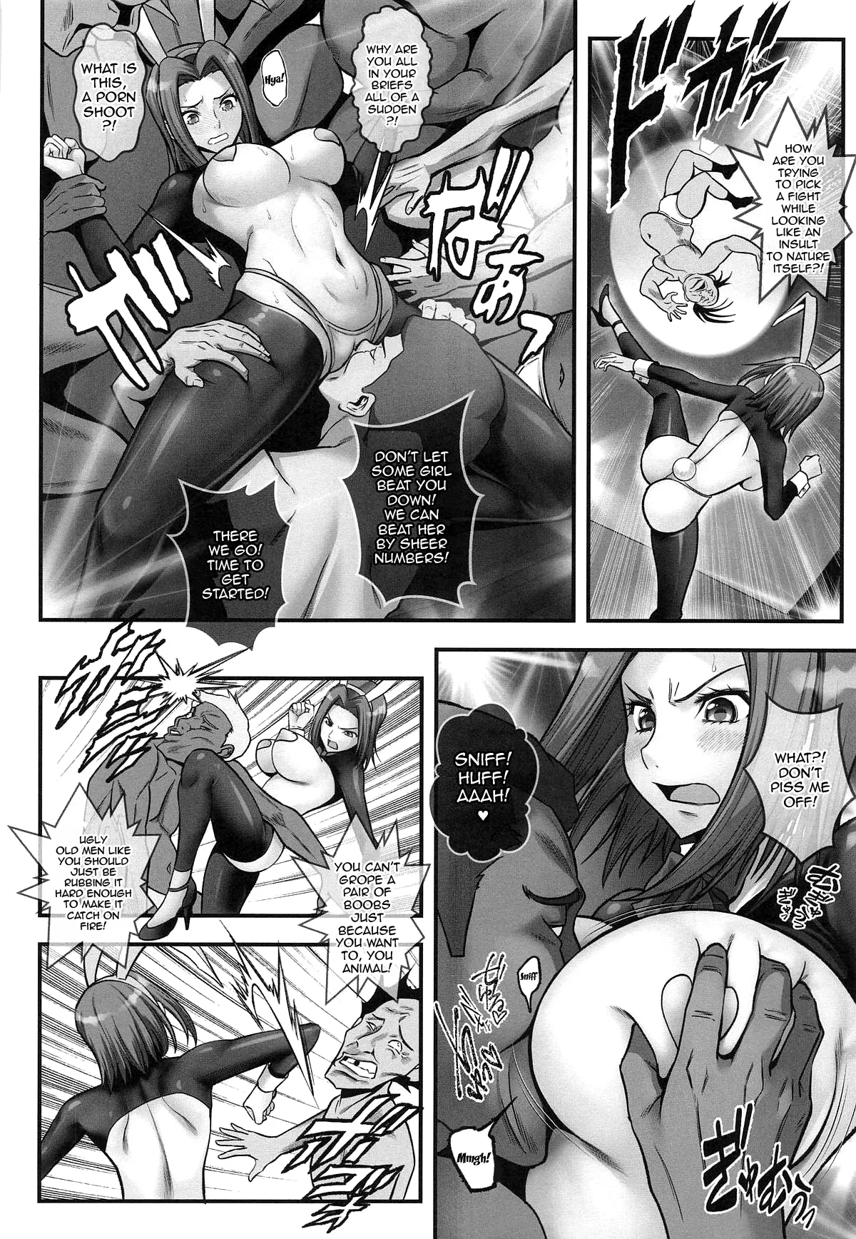Preview page 7