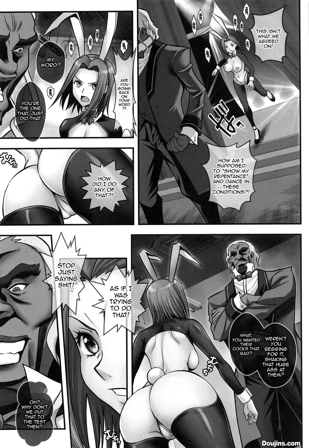 Preview page 8