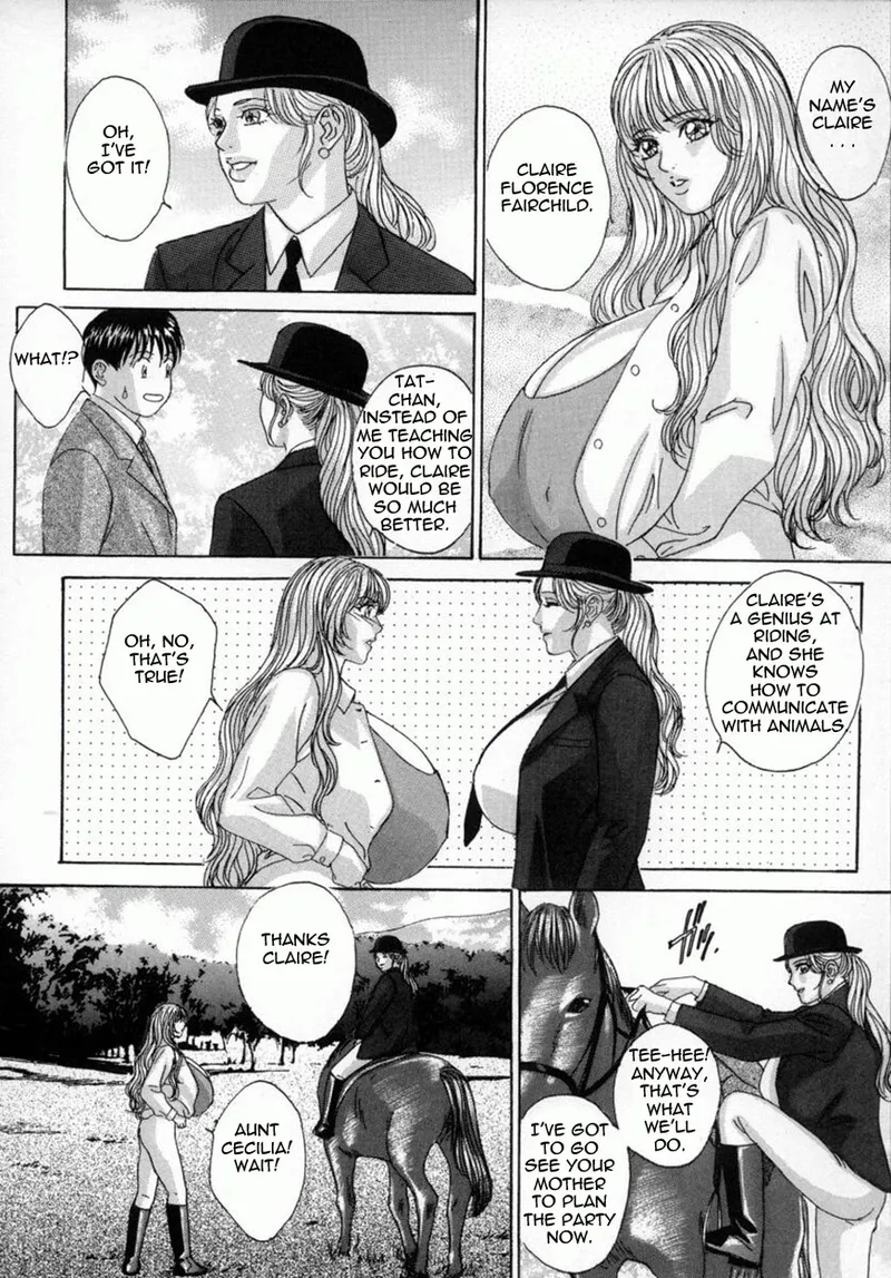 compilation - Page 12