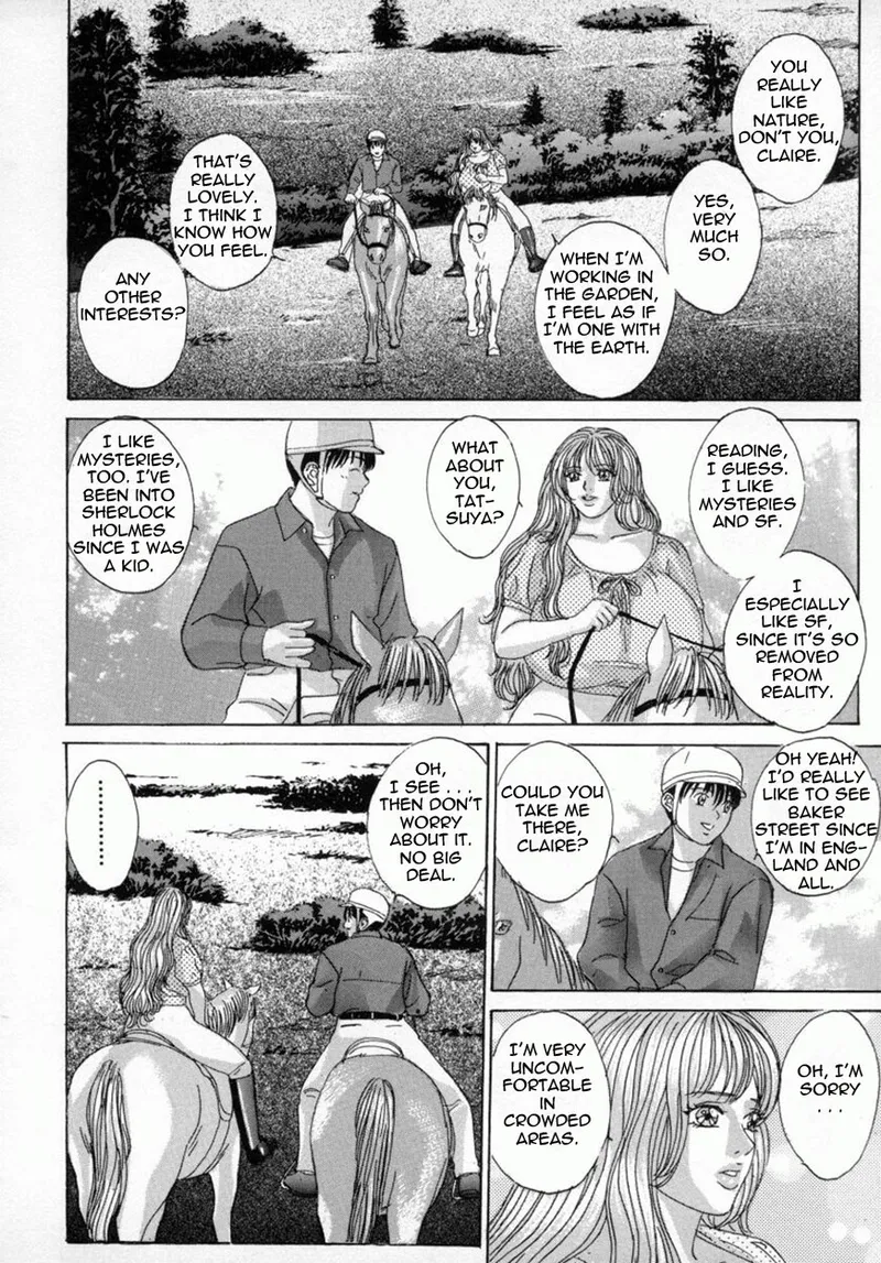 compilation - Page 23