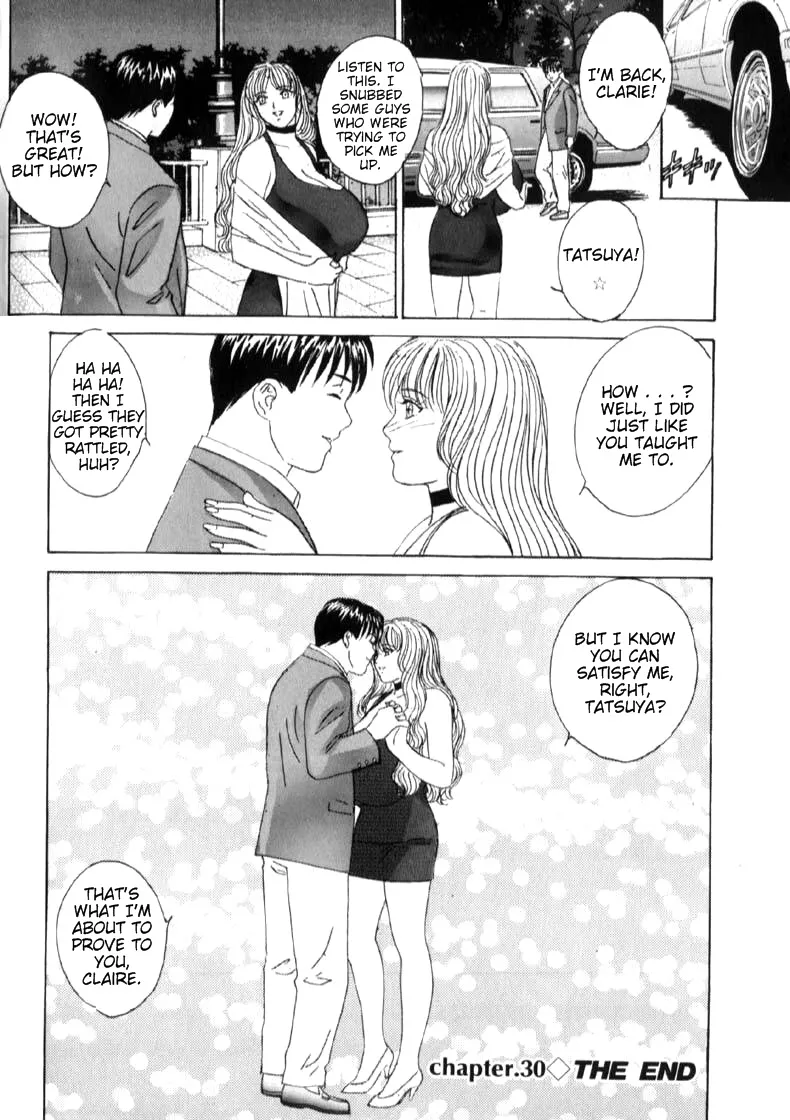 compilation - Page 248