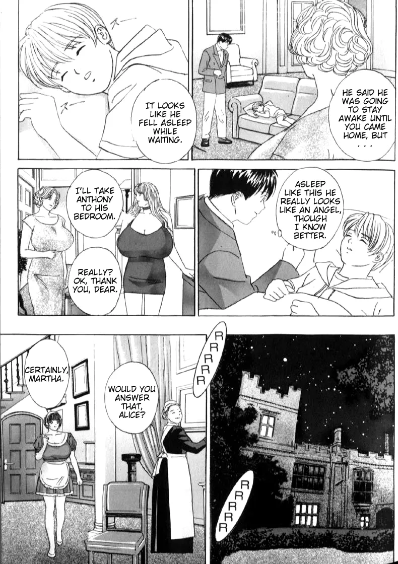compilation - Page 250