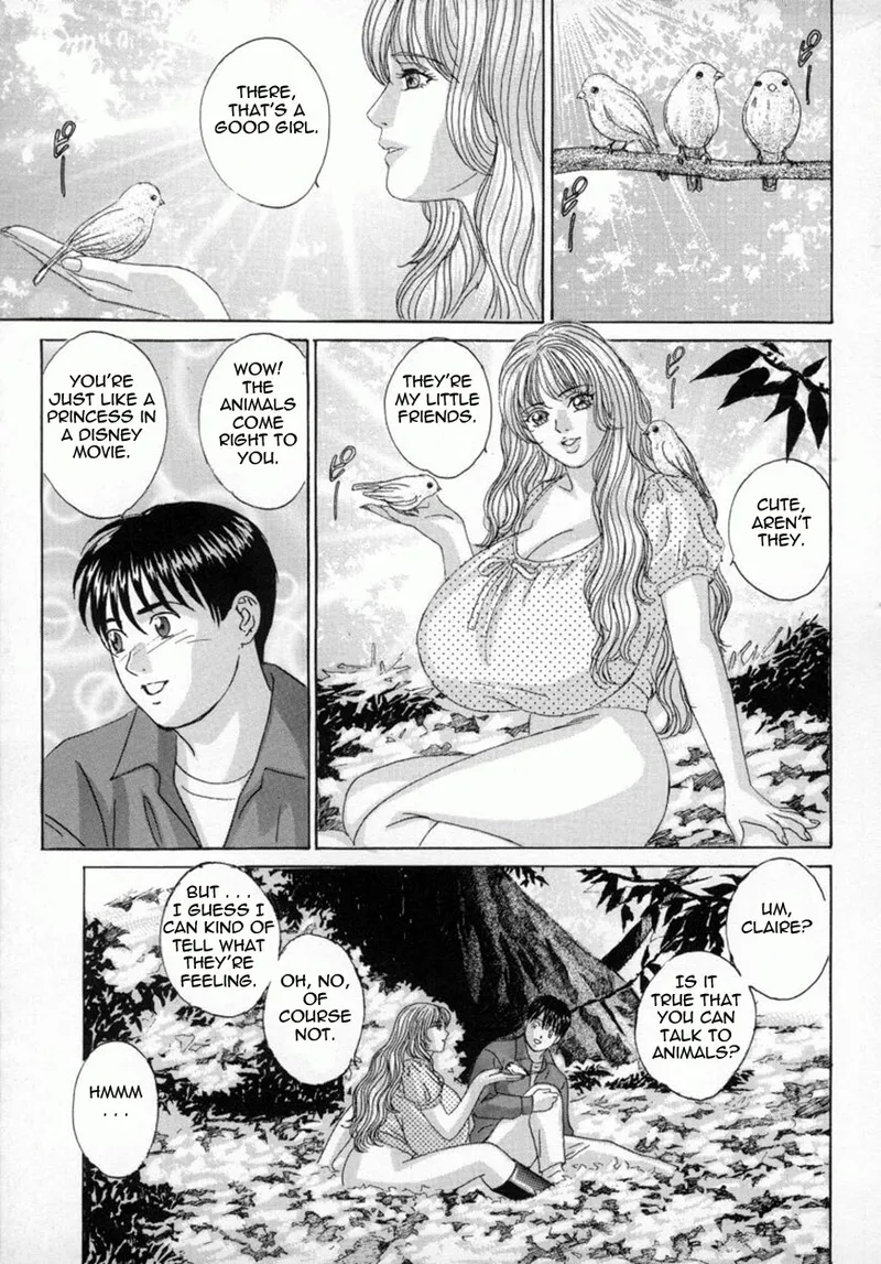 compilation - Page 26