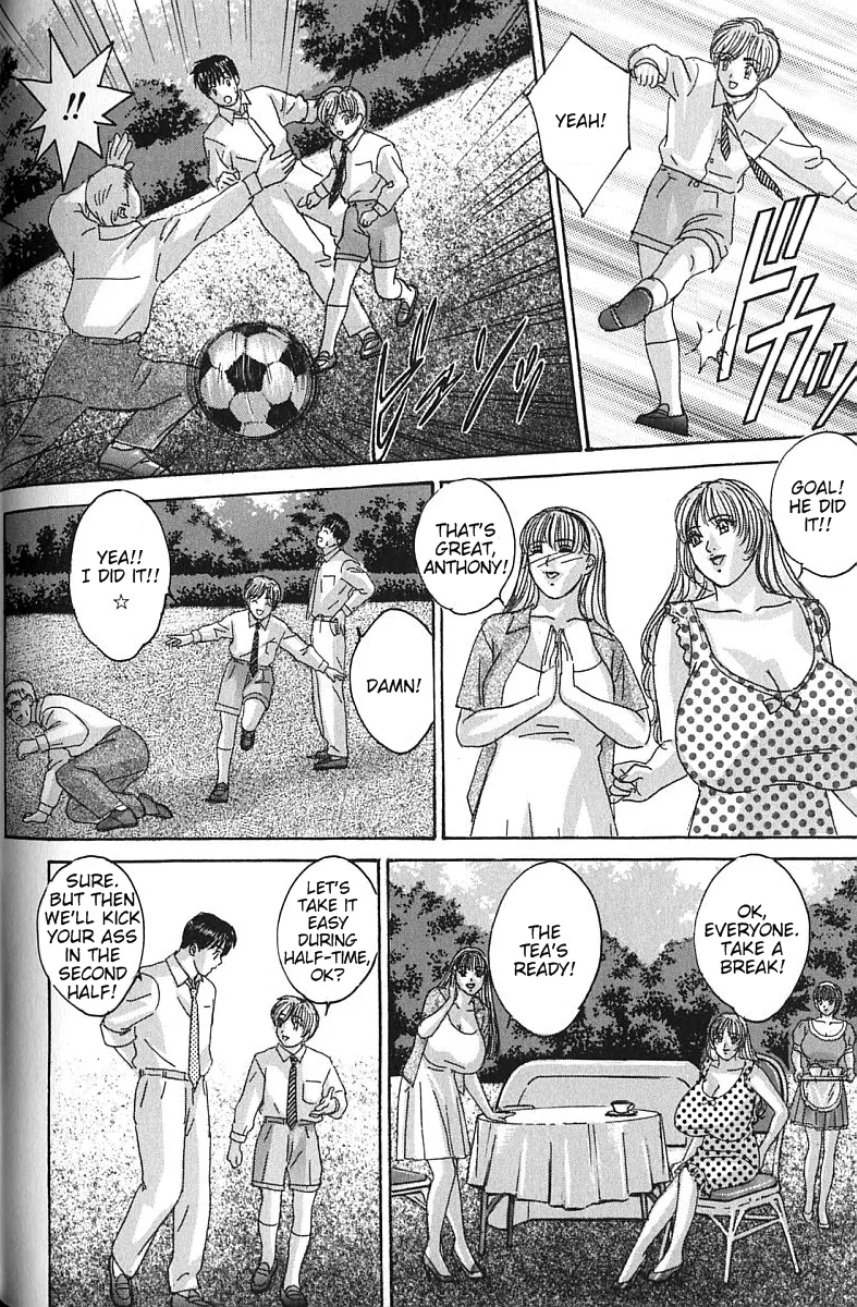 compilation - Page 261