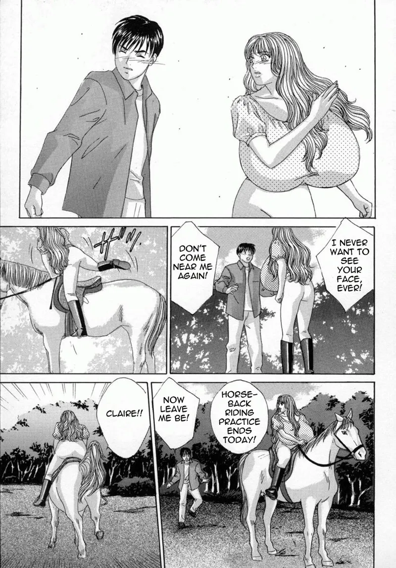 compilation - Page 37