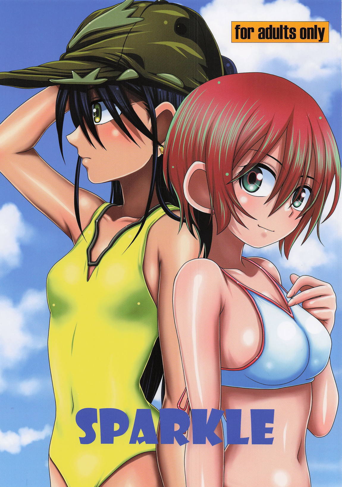 Preview page 1