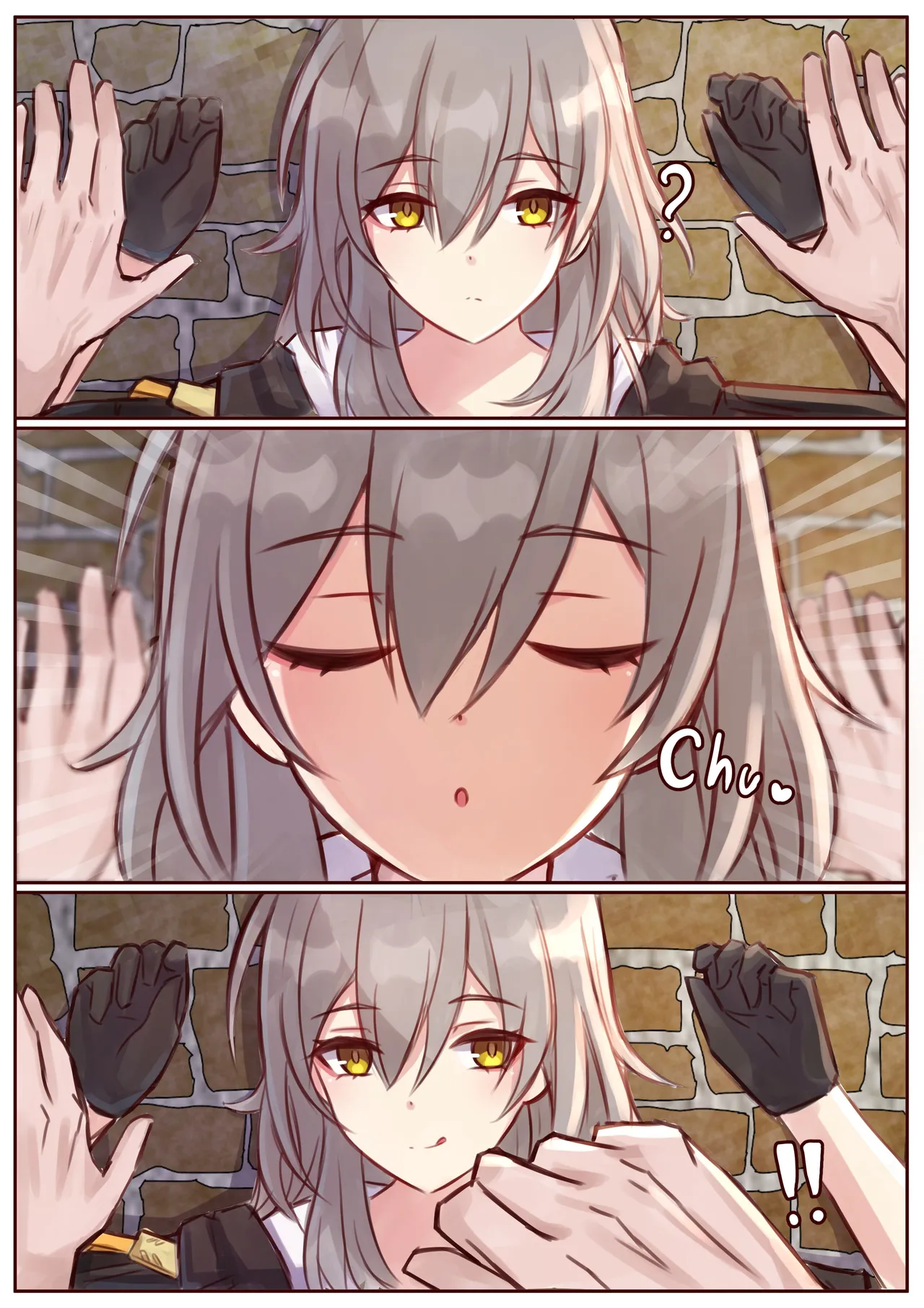 Miscellaneous Picture Collection - Page 18