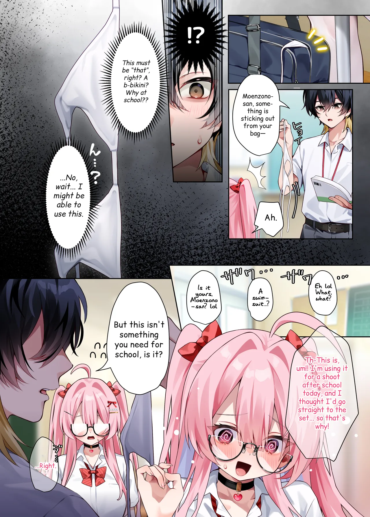 Preview page 5