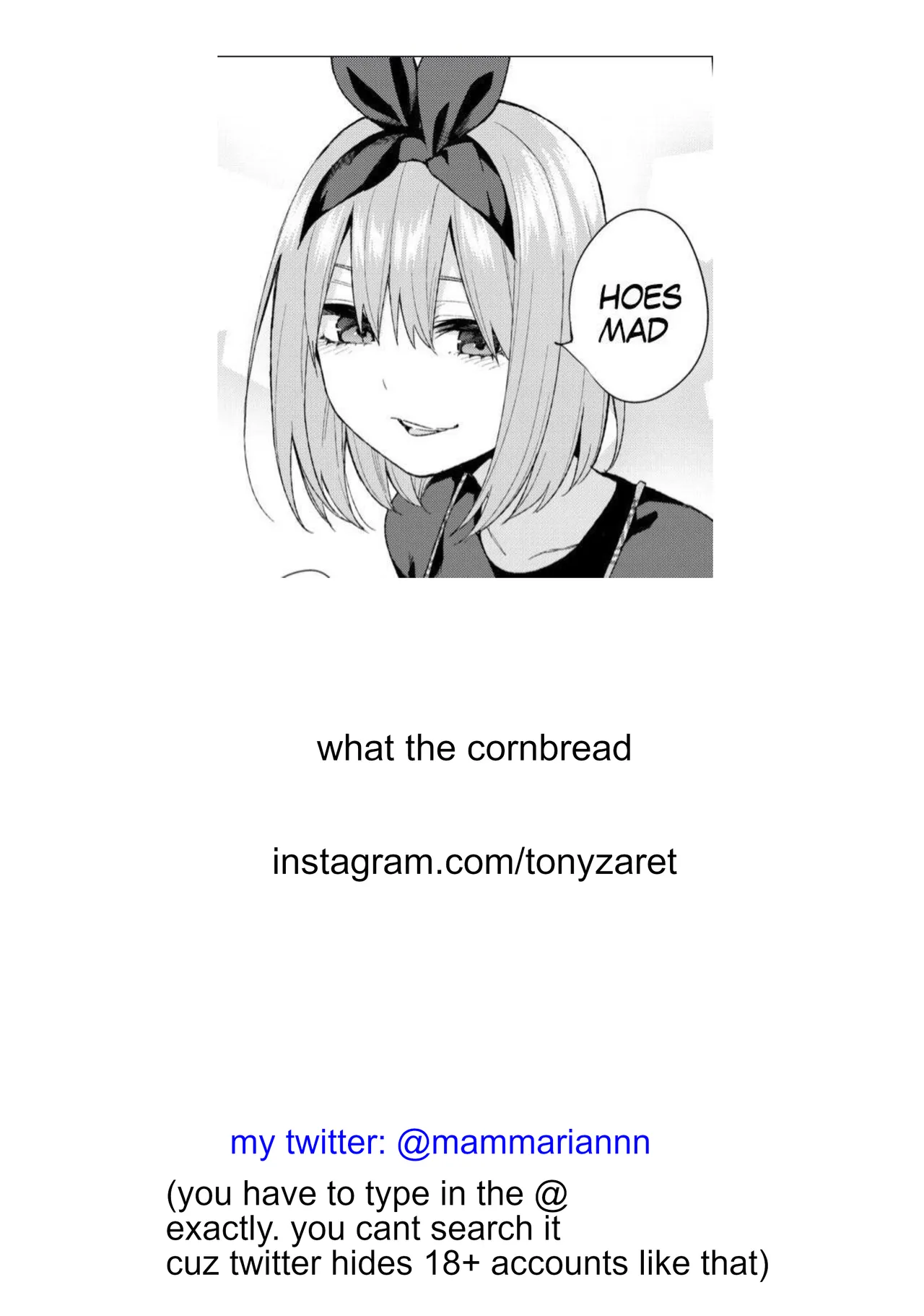 C96 Kaijoubon - Page 9