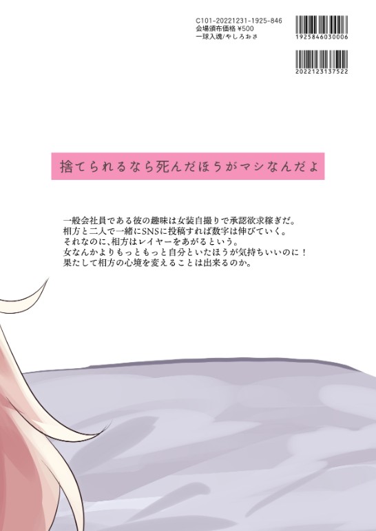 Kanmusu Josou Coslayer Gainen 3 - Page 24