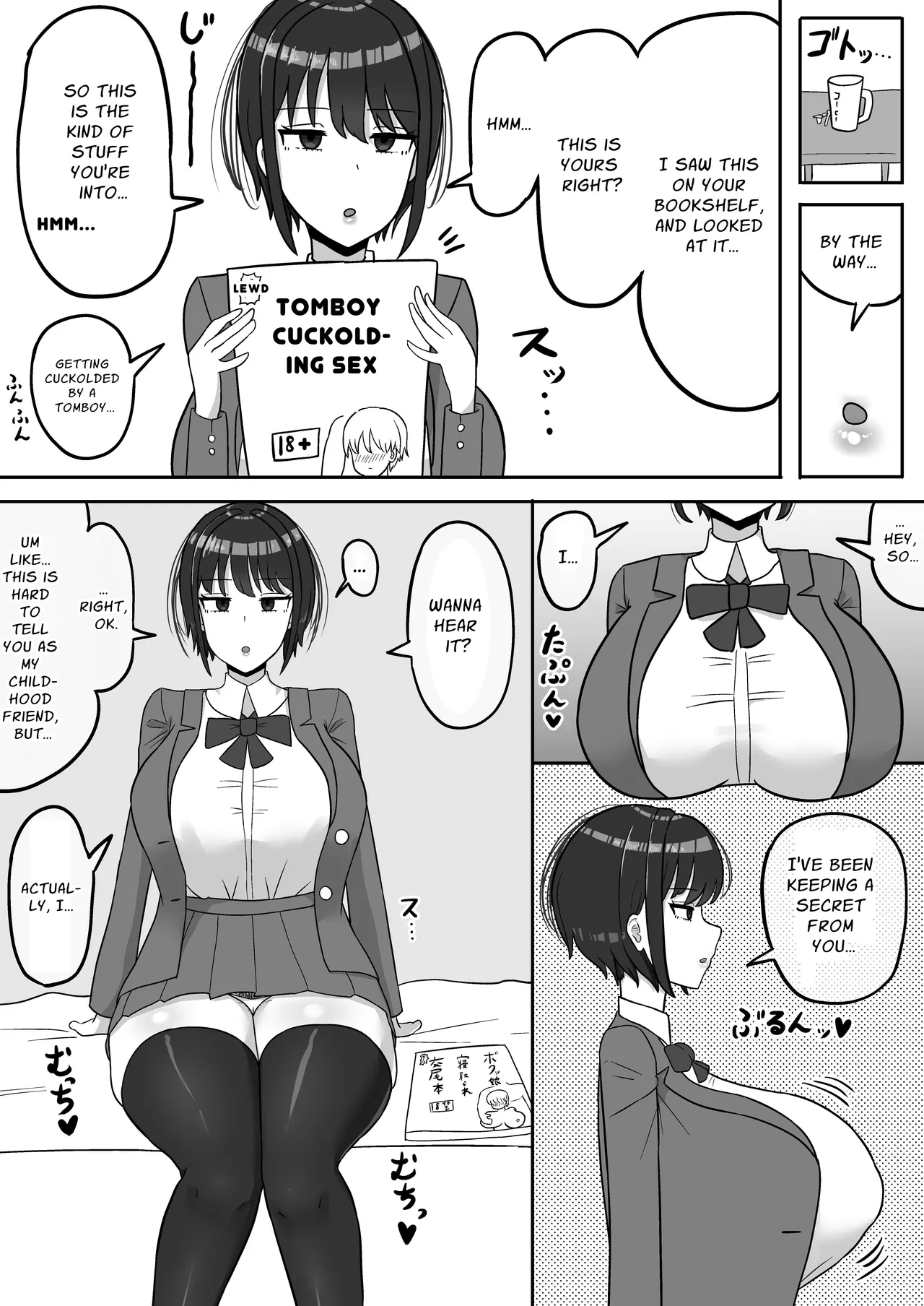 Preview page 4