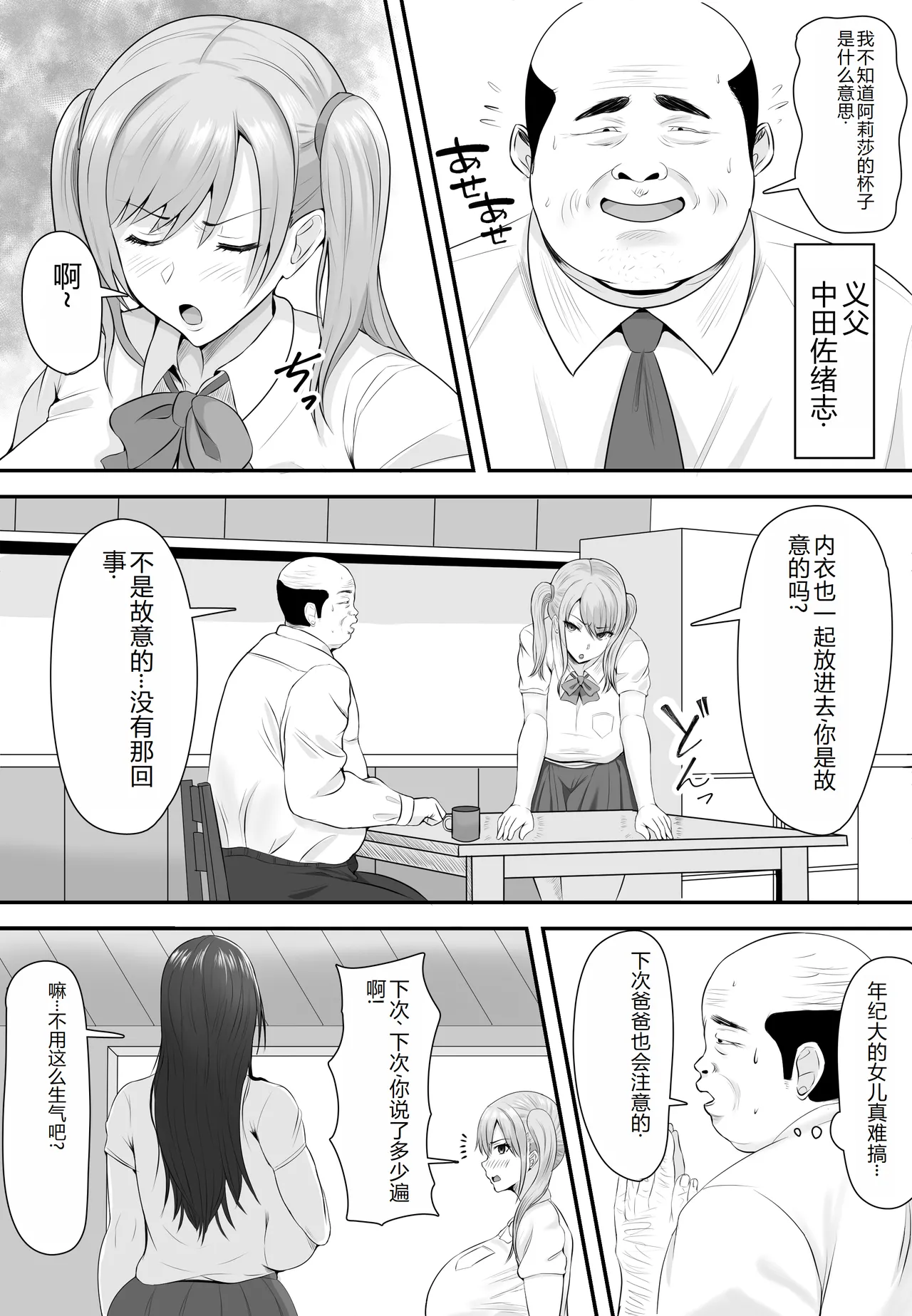 Preview page 3