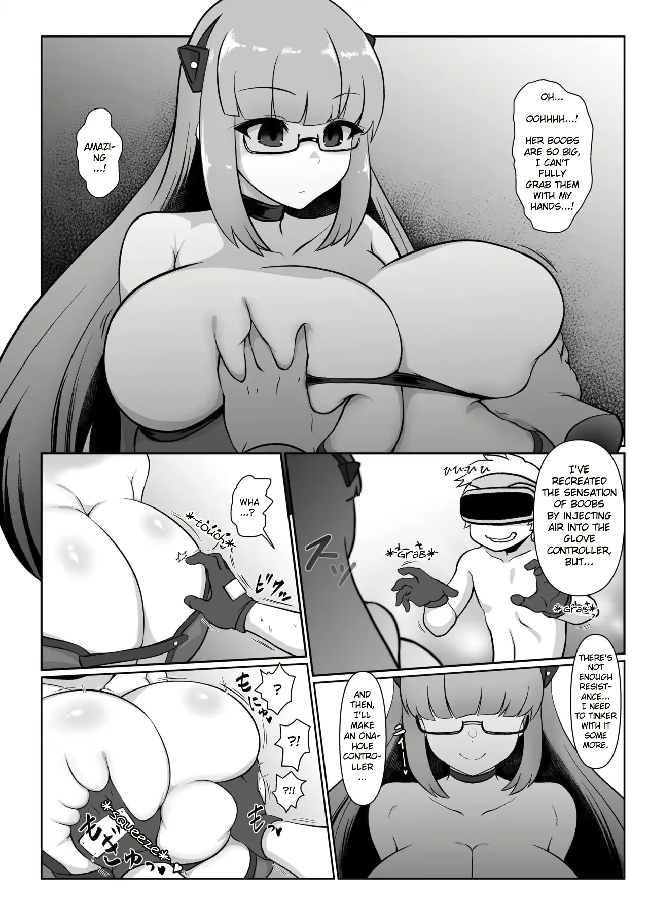 Preview page 2