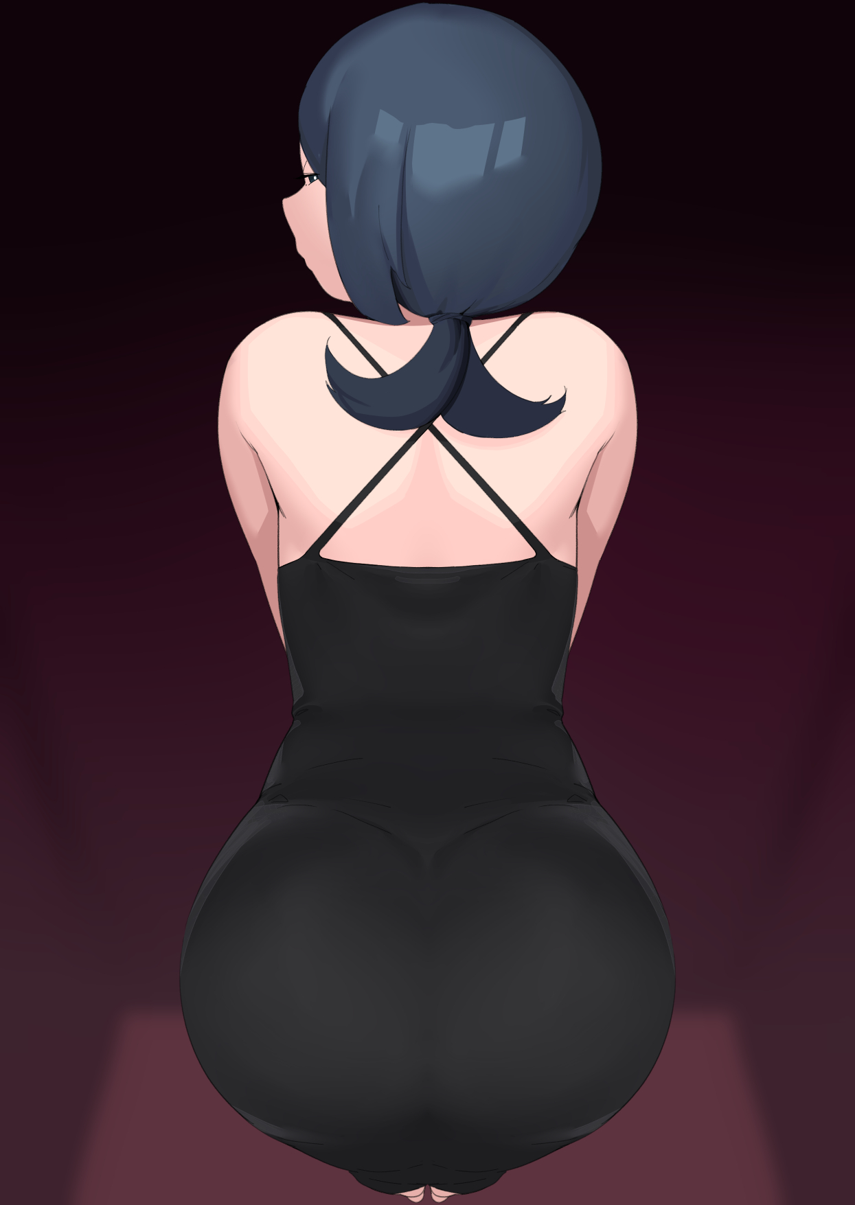 Moebell Pixiv - Page 356