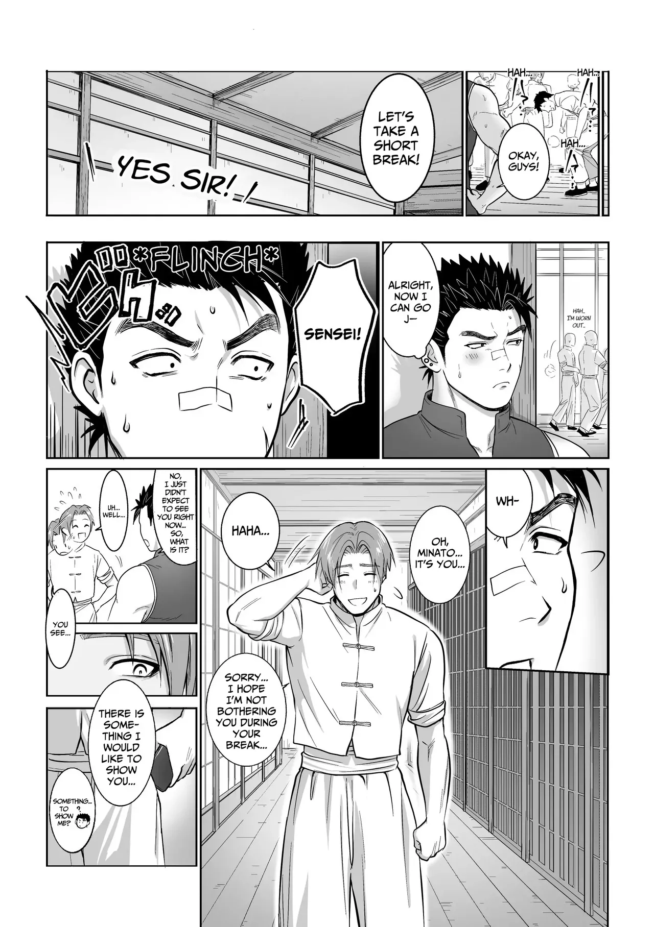 Preview page 8