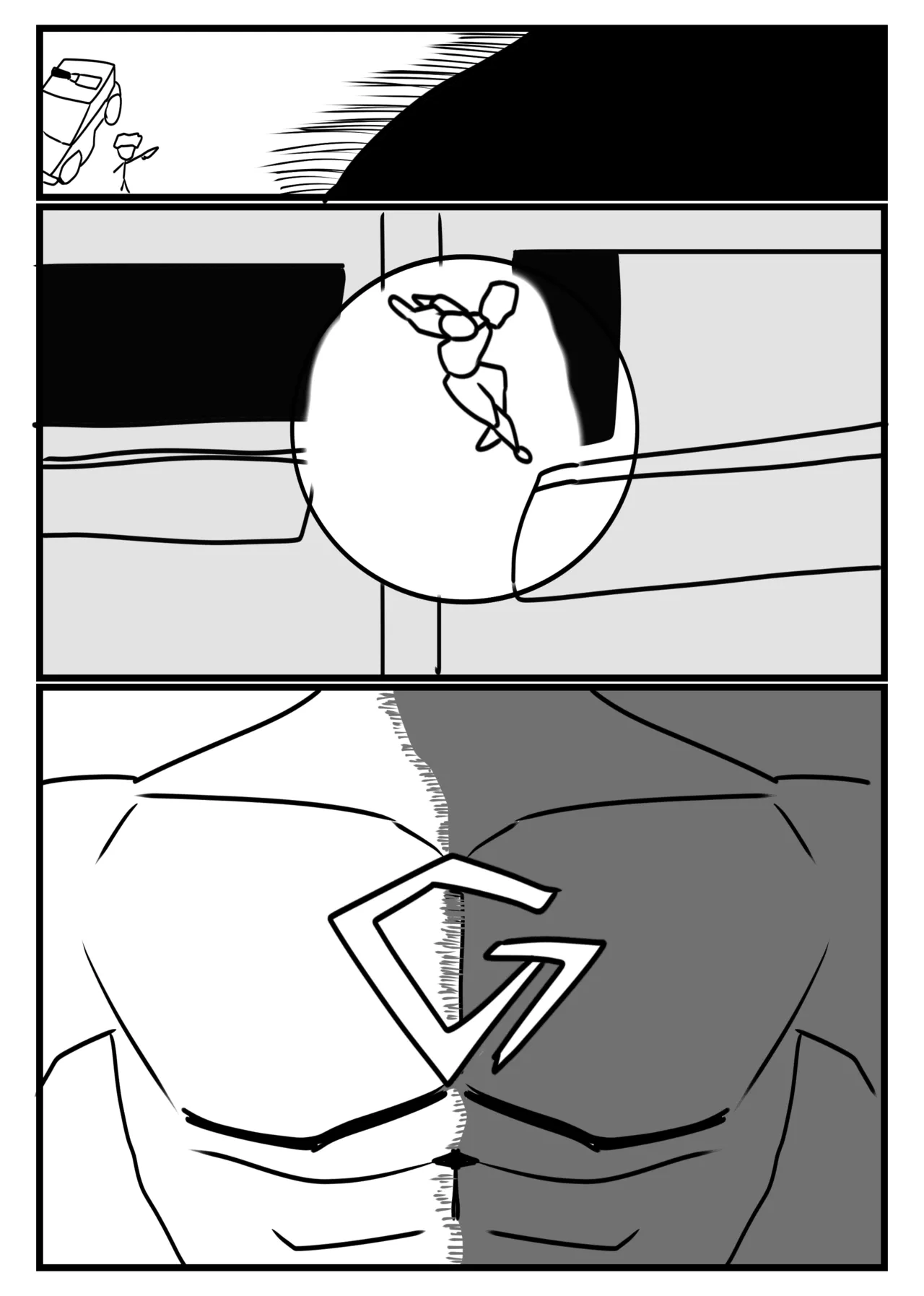 Goonman - Page 27