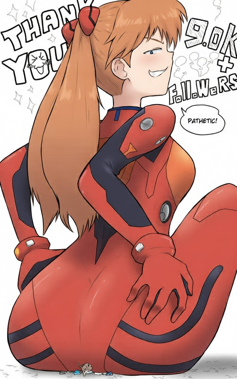 GTStamago image collection. - Page 127