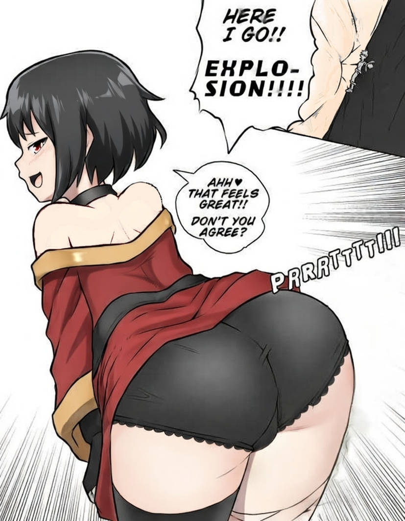 GTStamago image collection. - Page 23