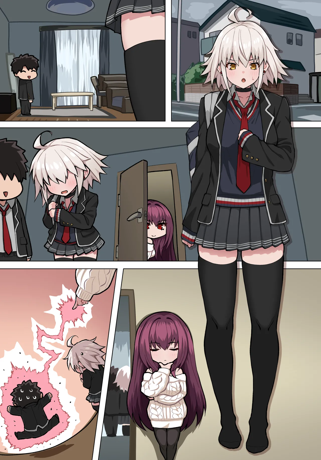 Preview page 8