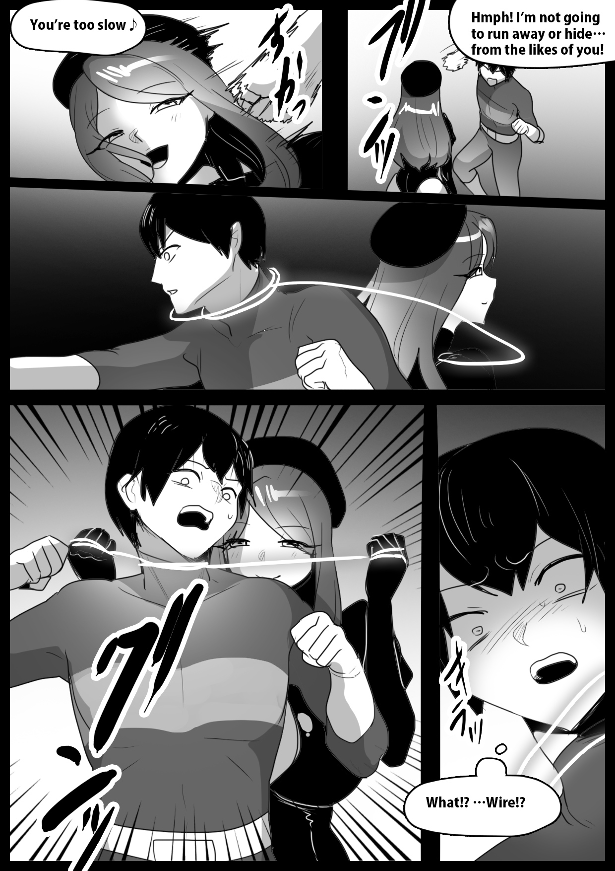 Preview page 3
