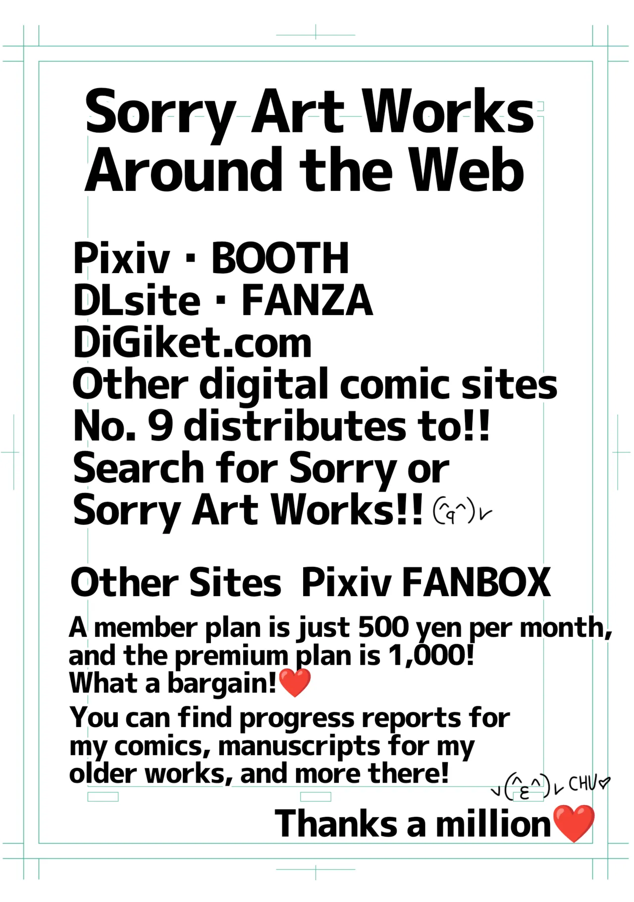 PornChip - Page 42
