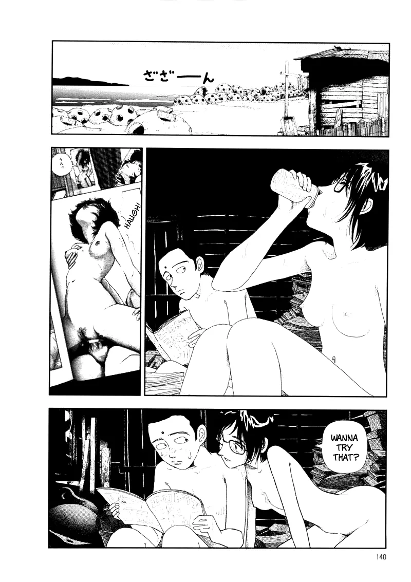 Hotta 2 - Page 144