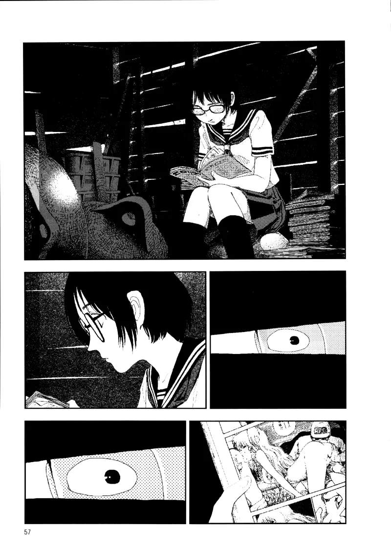 Hotta 2 - Page 61