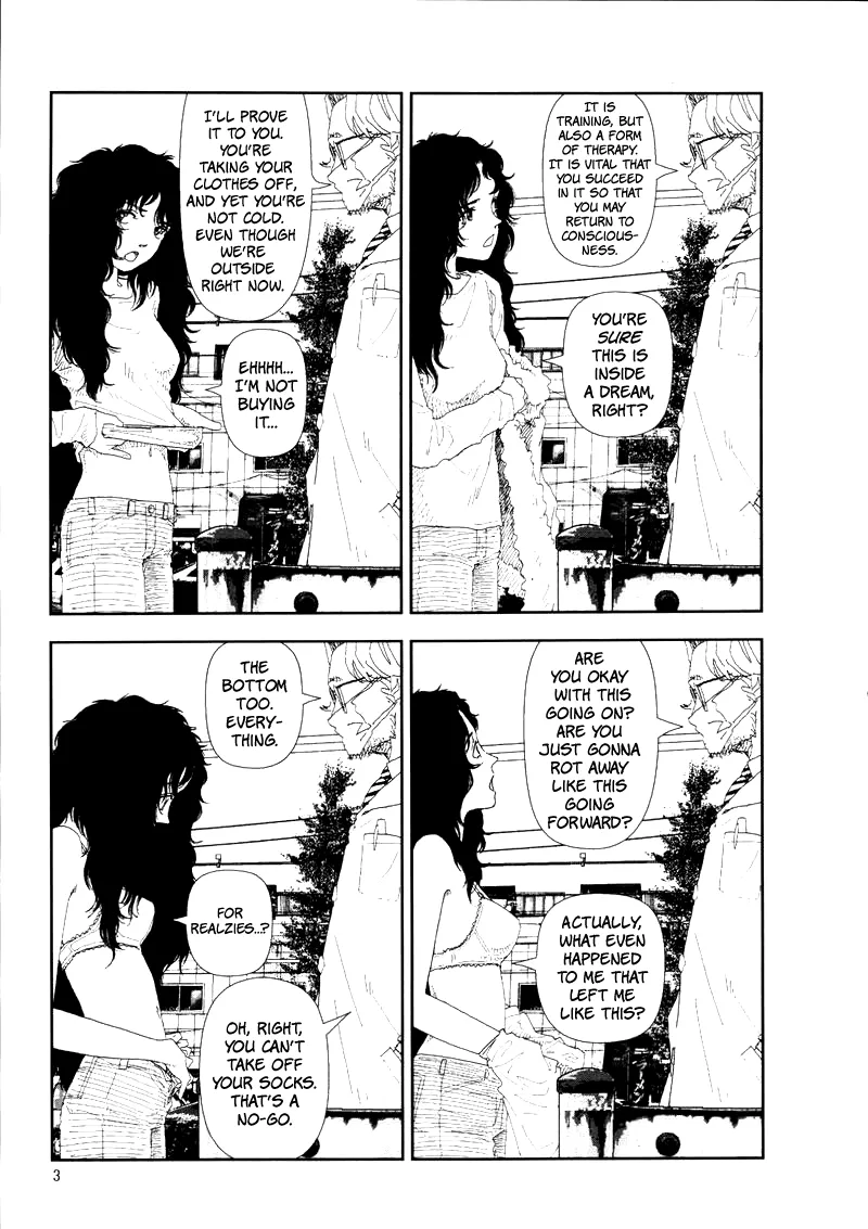 Hotta 2 - Page 7