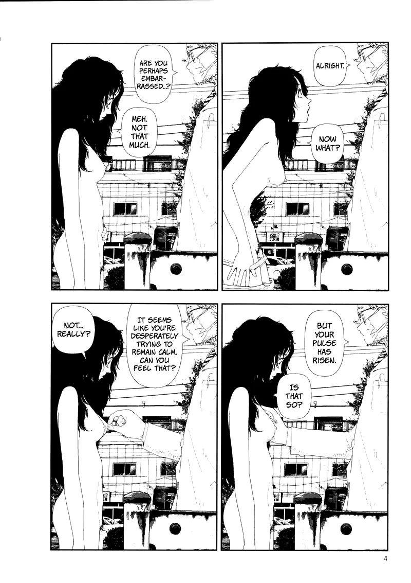 Hotta 2 - Page 8