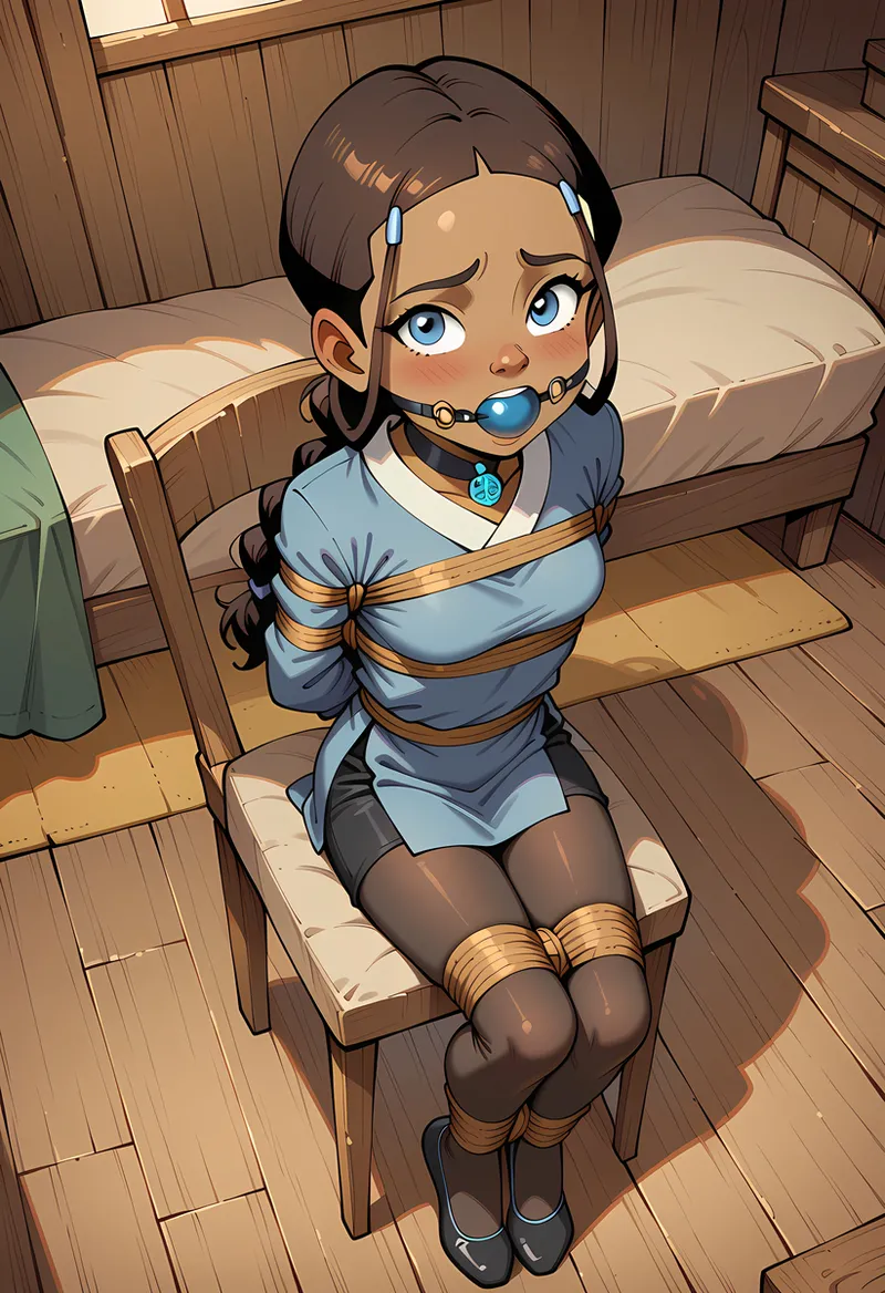 Avatar - Page 62