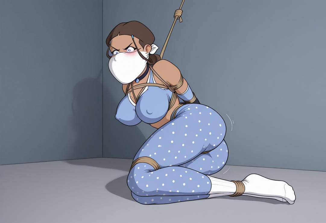 Avatar - Page 80