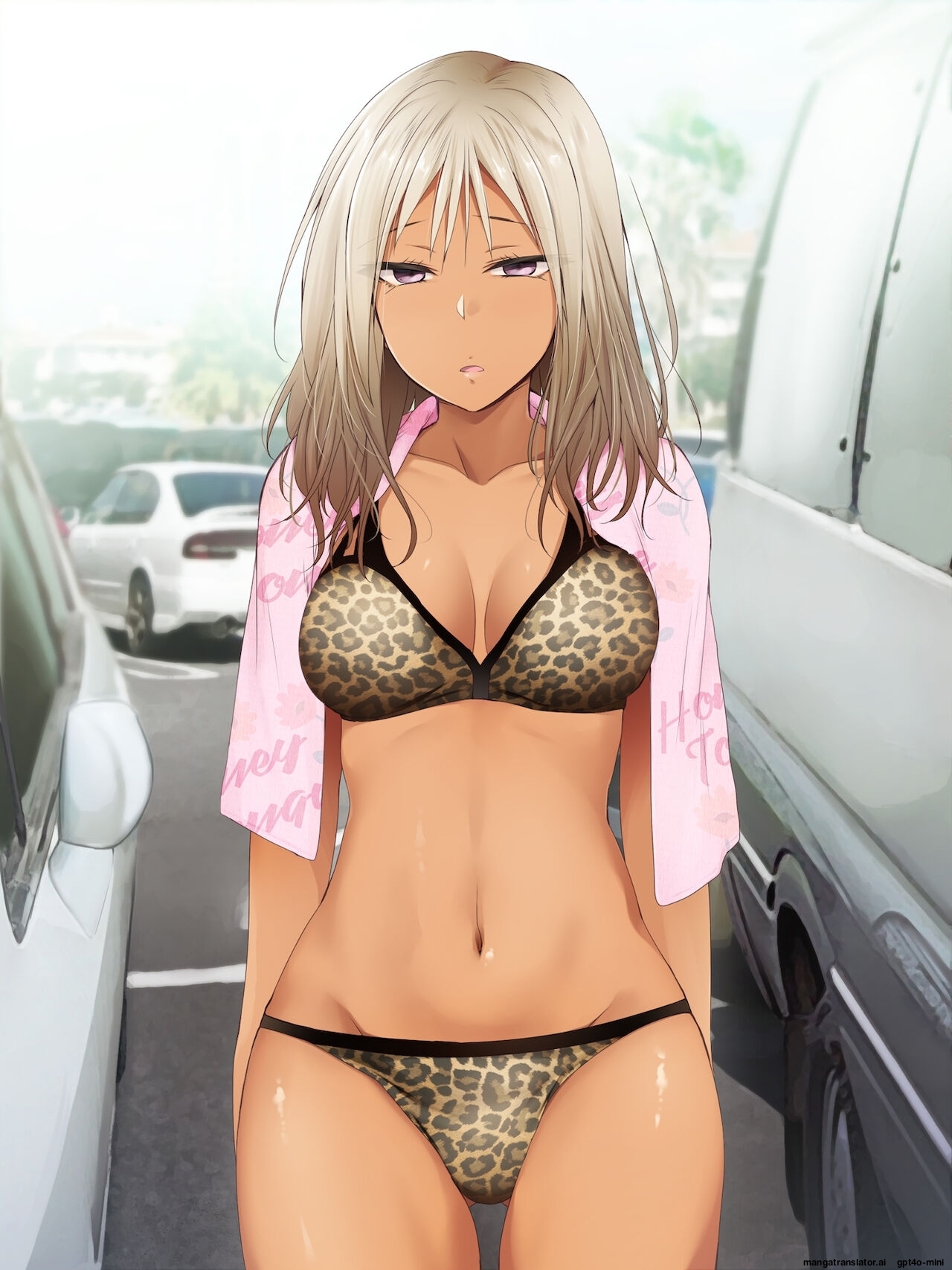 _Saimin_Appli_ver._666_ - Page 292