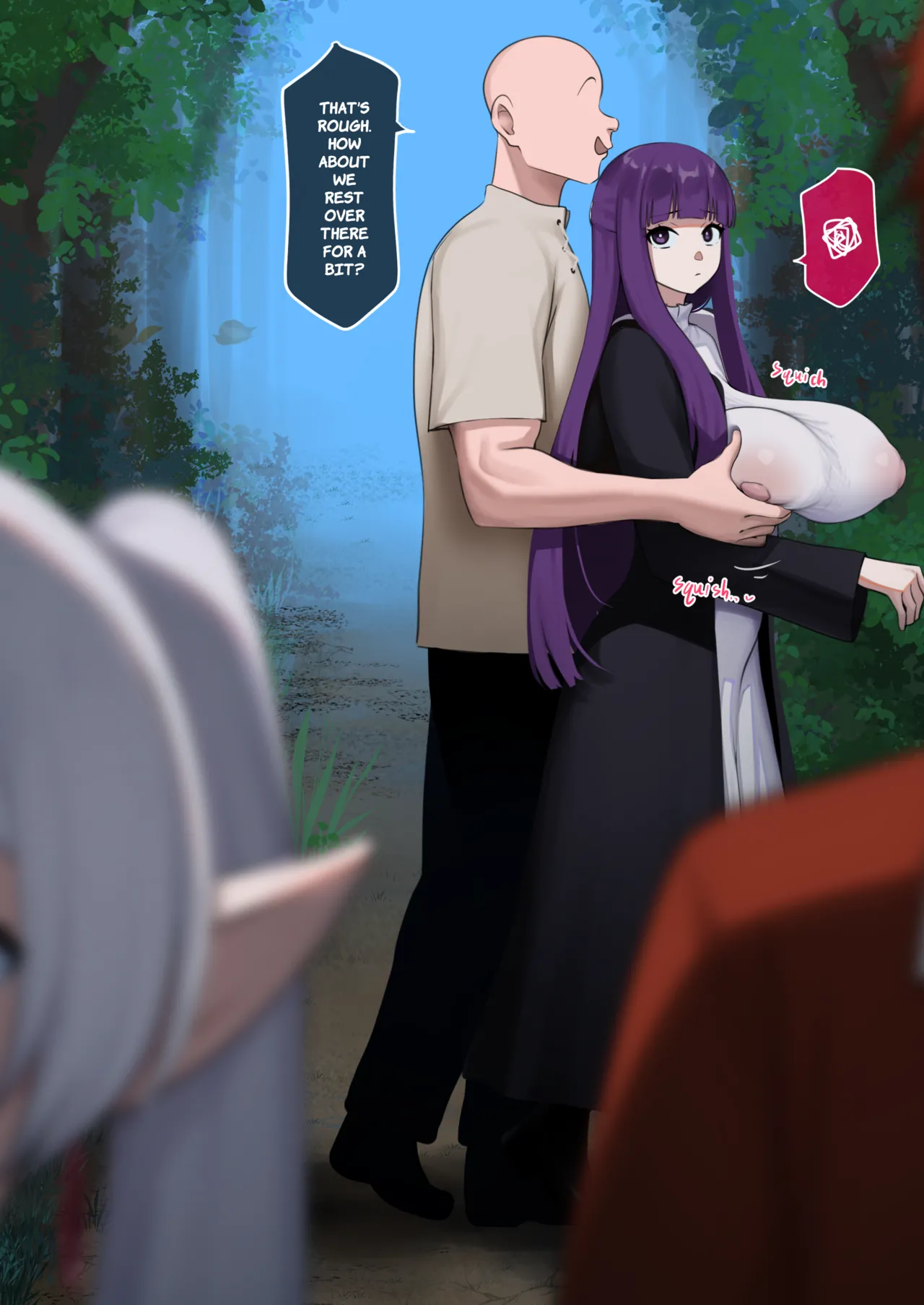 Preview page 6