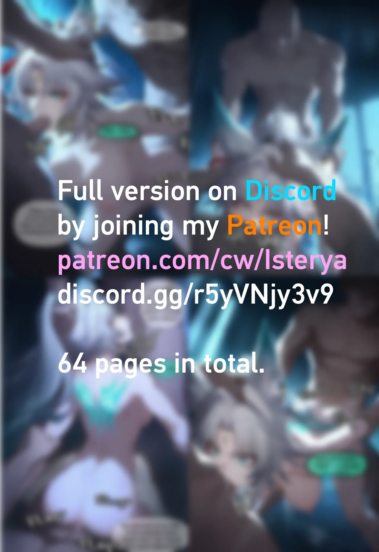 < Ai generated > 26) - Page 239