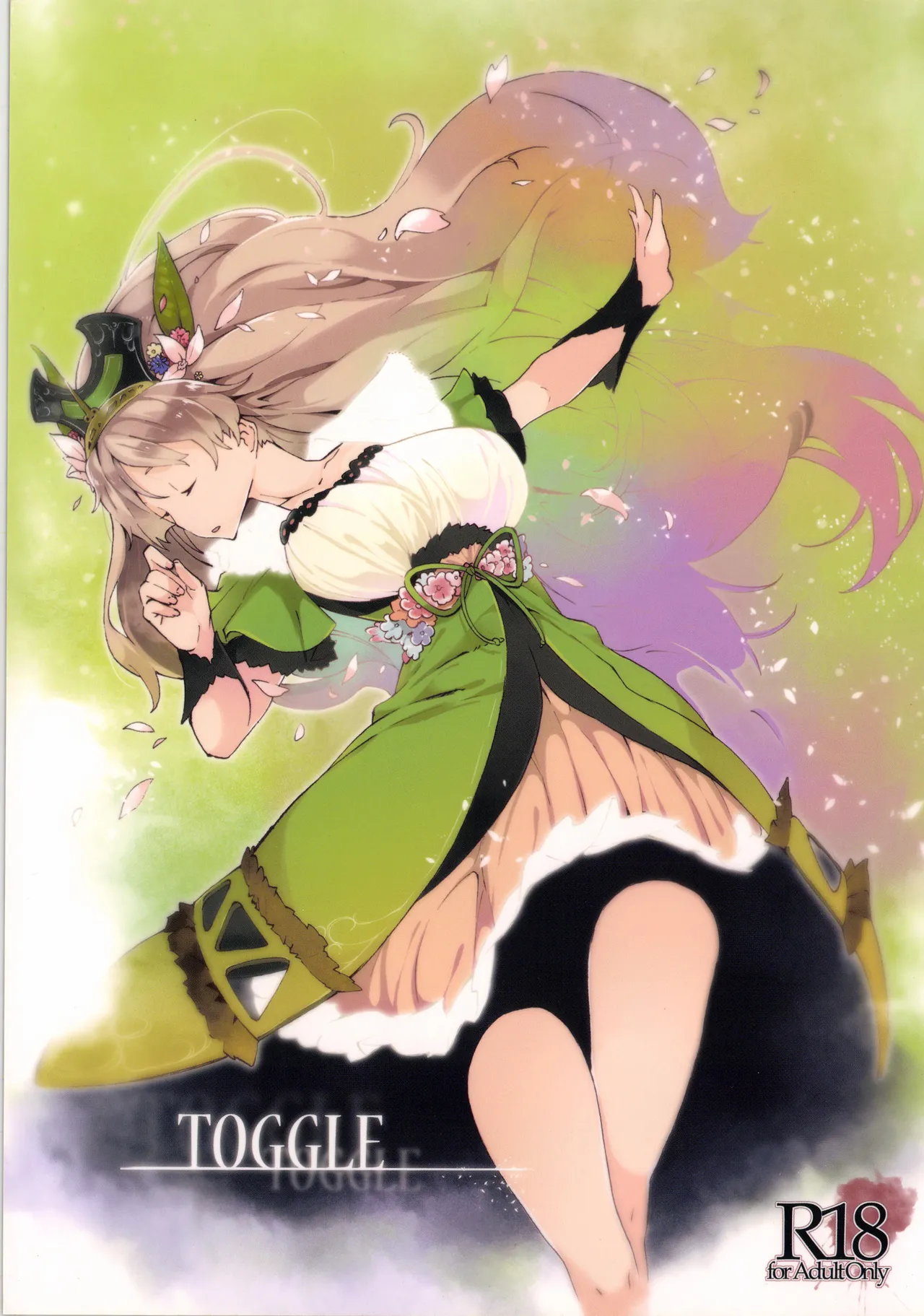 Preview page 1