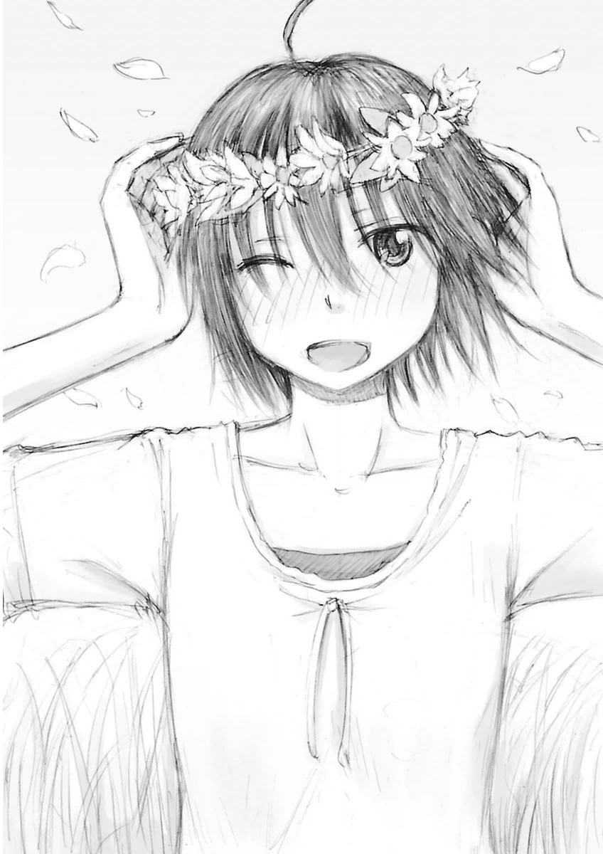 Imouto Android vol.3 - Page 194
