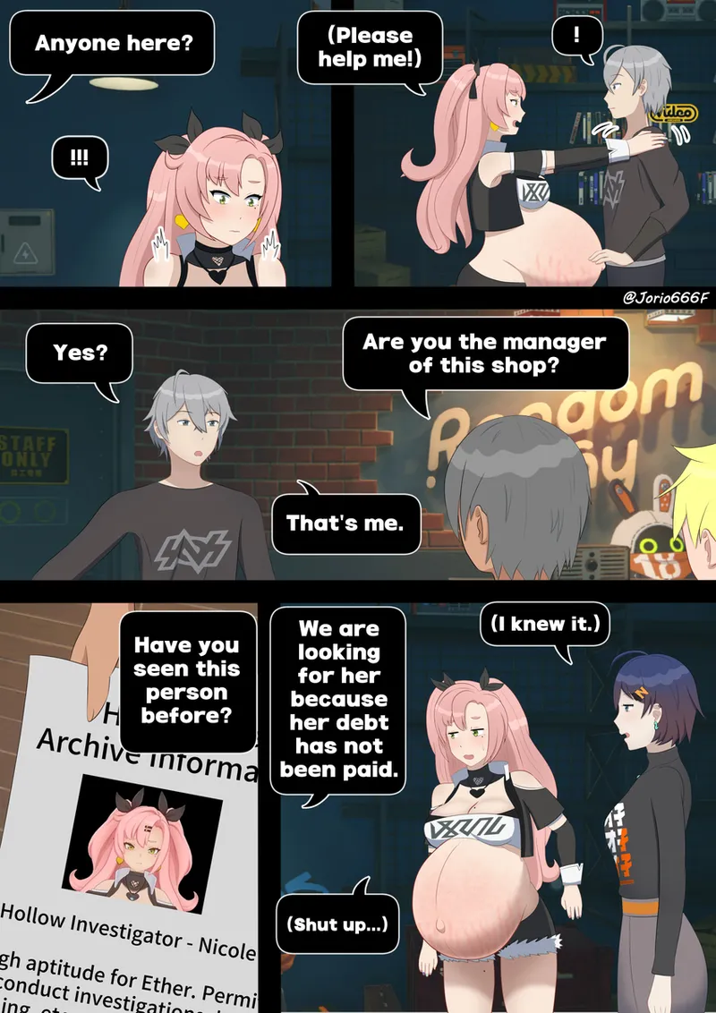 Preview page 2