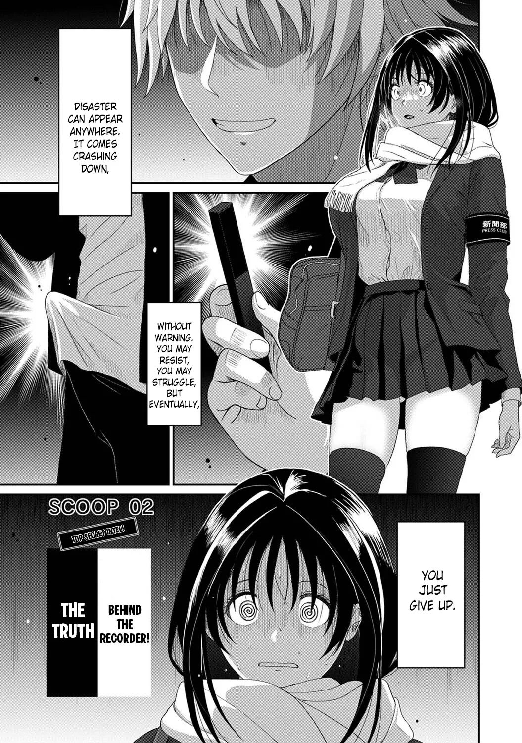 Preview page 2