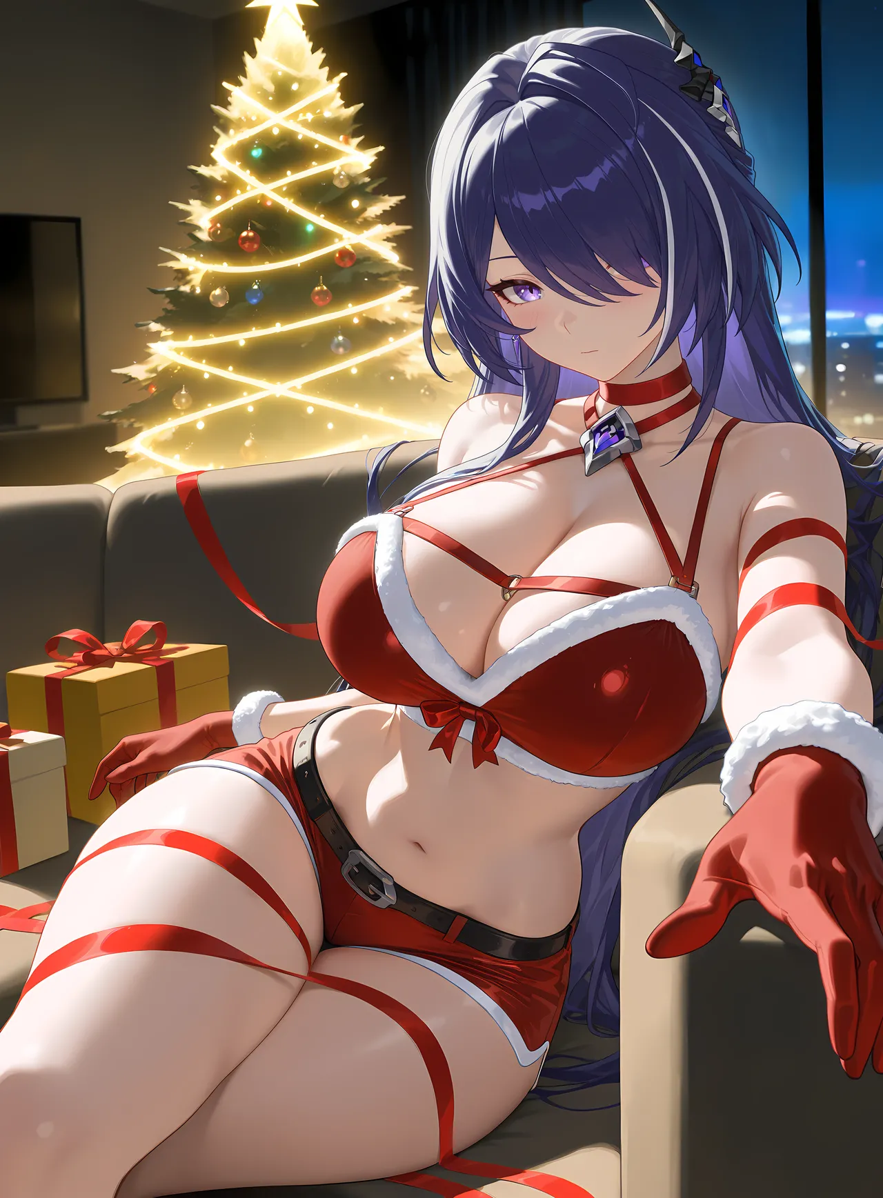 Christmas Themed Sets - Page 65