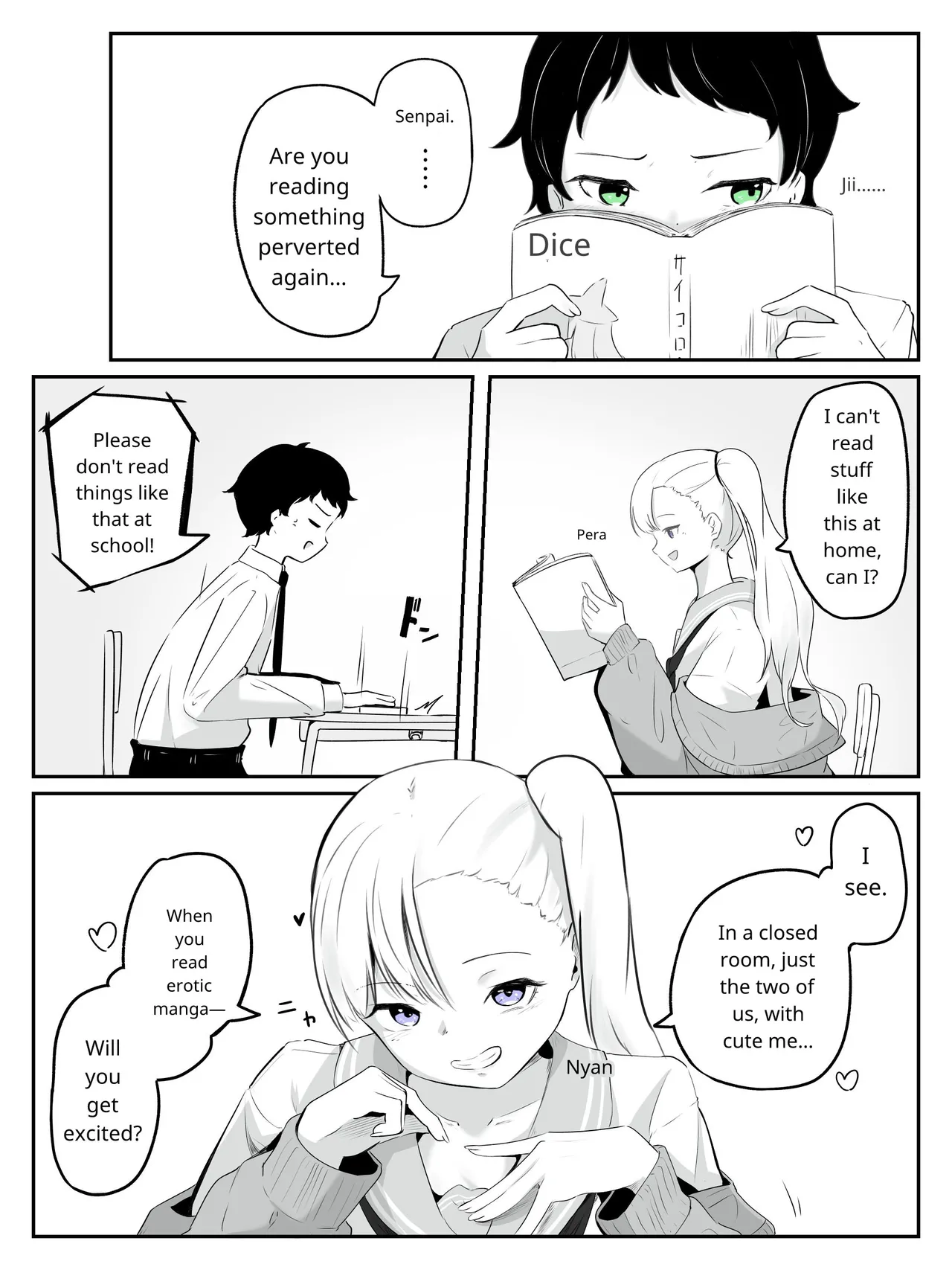 Preview page 3