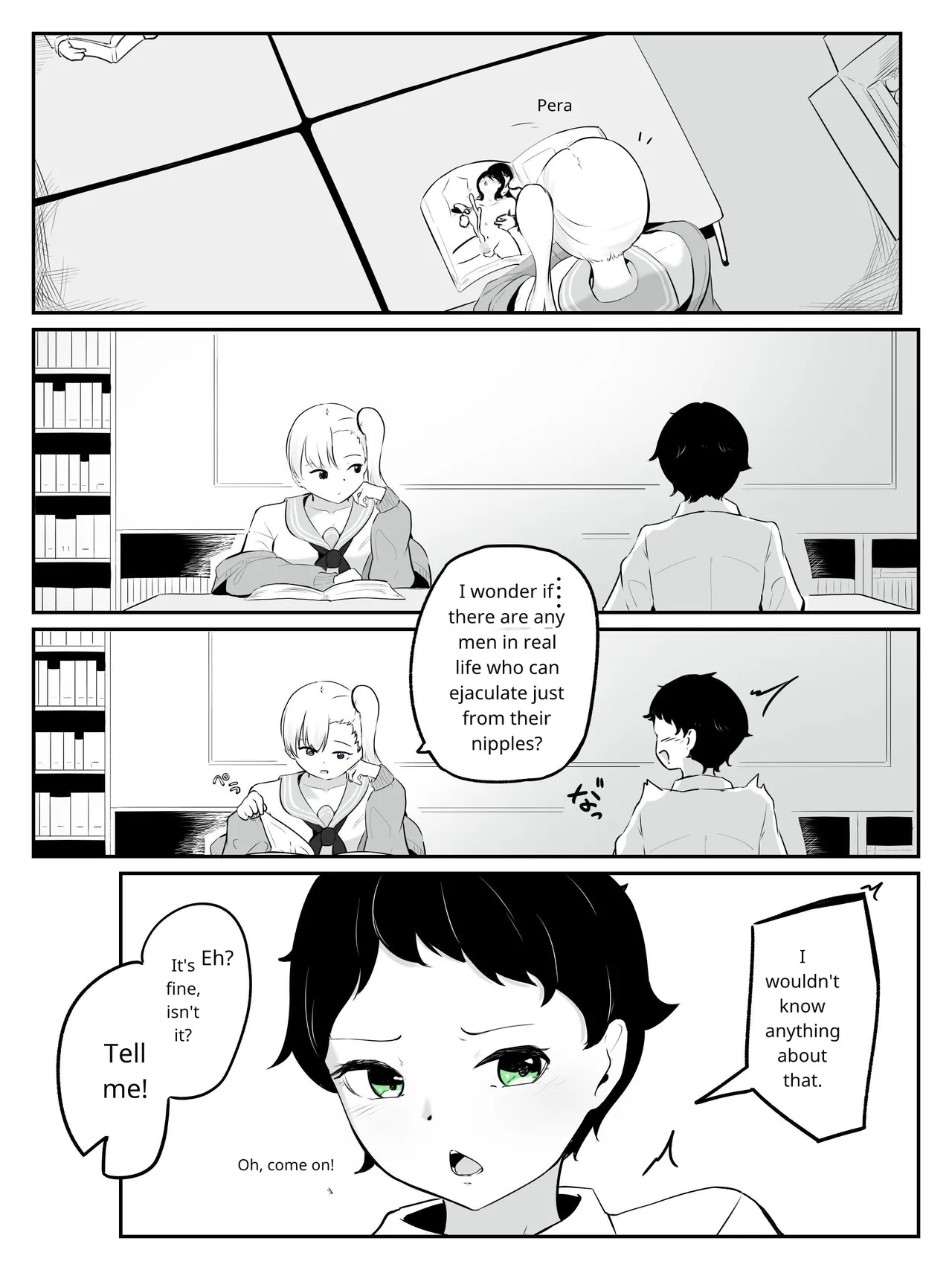 Preview page 5