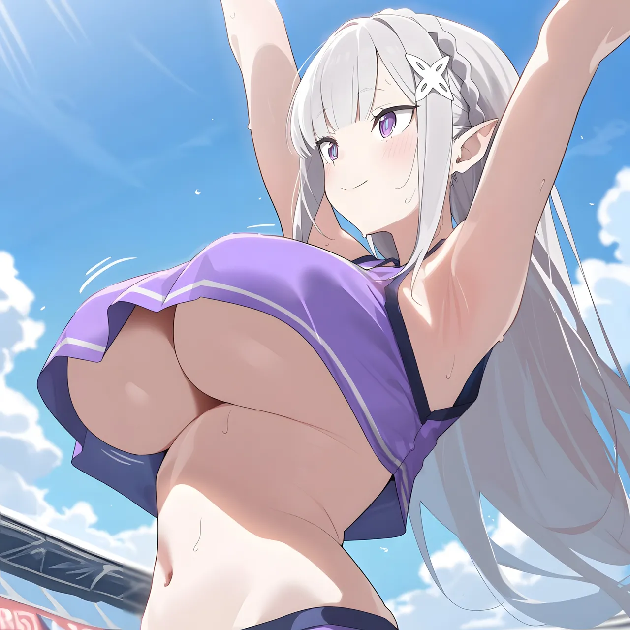 Emilia - Page 2