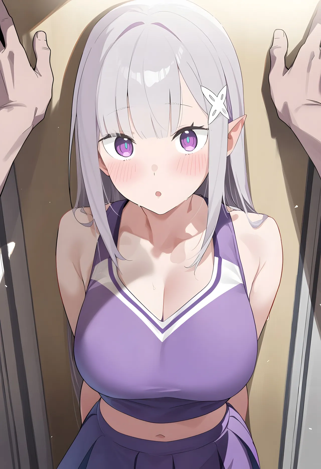 Emilia - Page 29