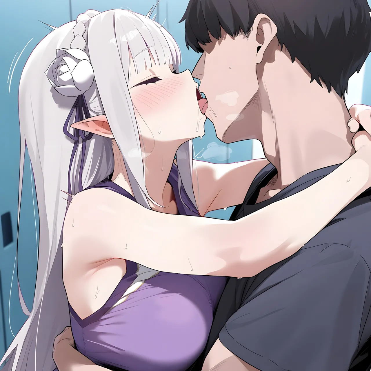 Emilia - Page 37