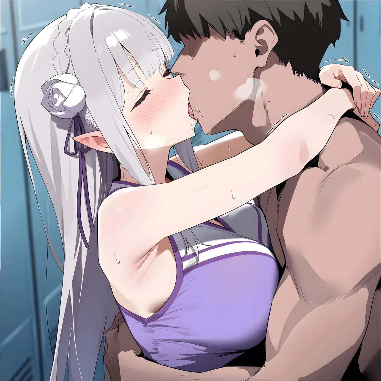 Emilia - Page 38