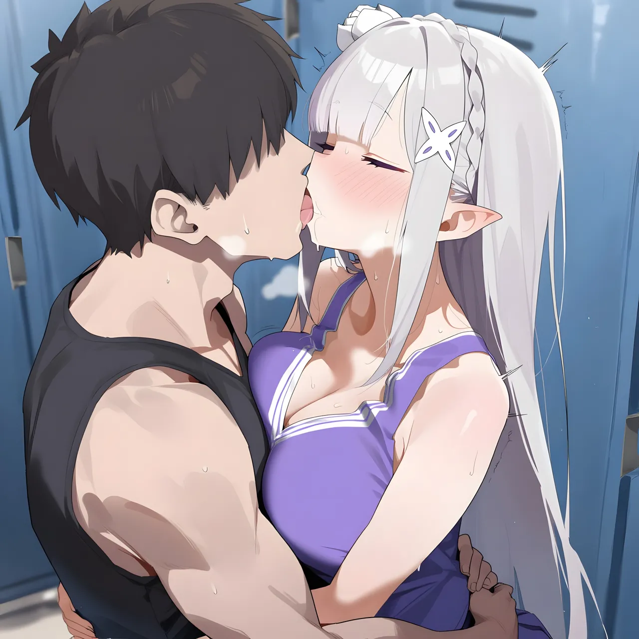 Emilia - Page 41