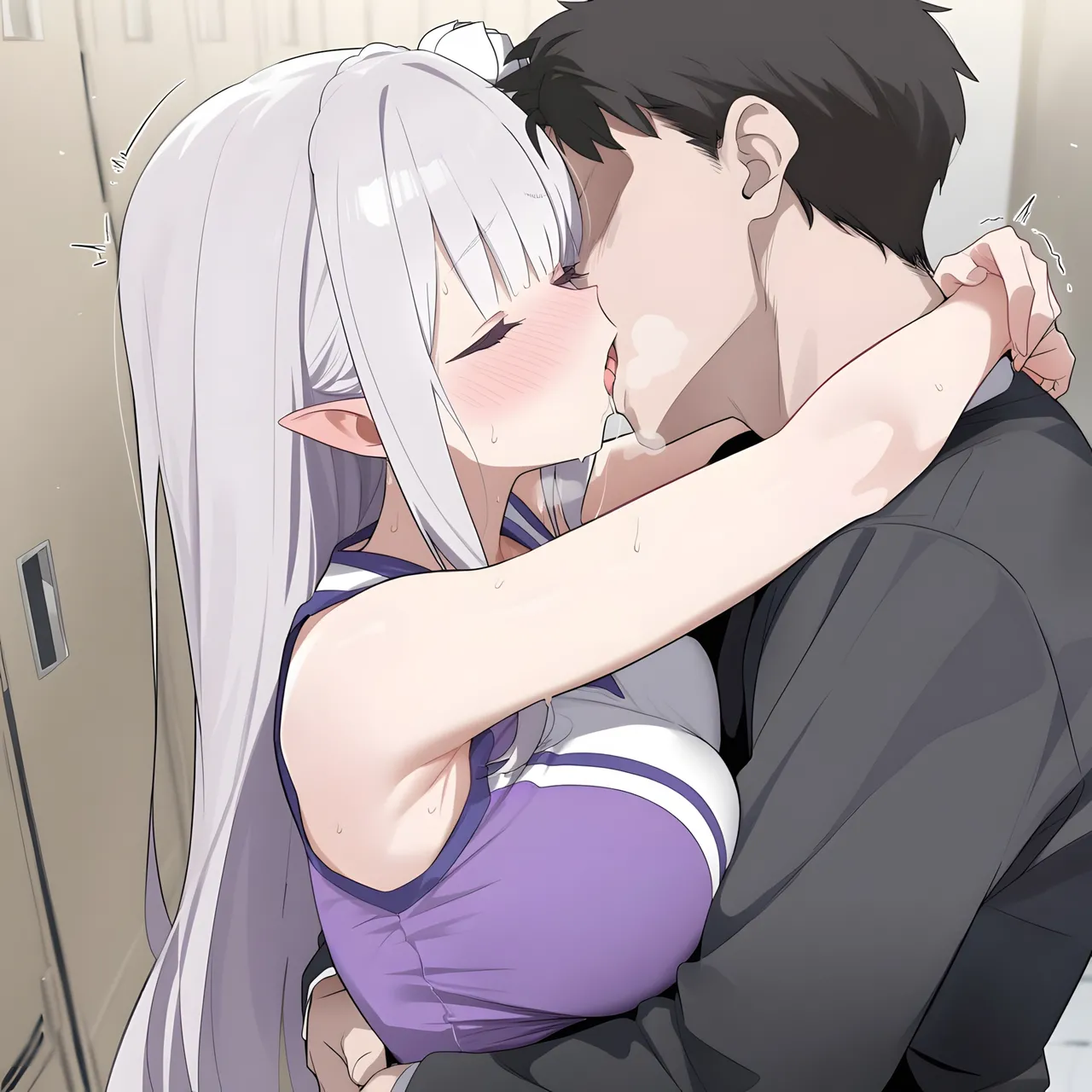 Emilia - Page 42